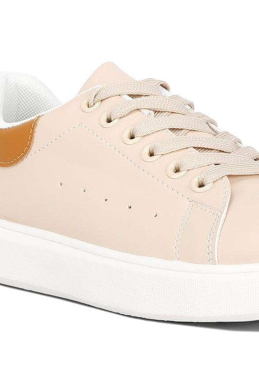 Chloe Sneakers