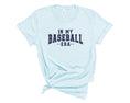 Load image into Gallery viewer, In My Baseball Era Graphic Tee
