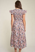 Load image into Gallery viewer, Stella Midi Dress
