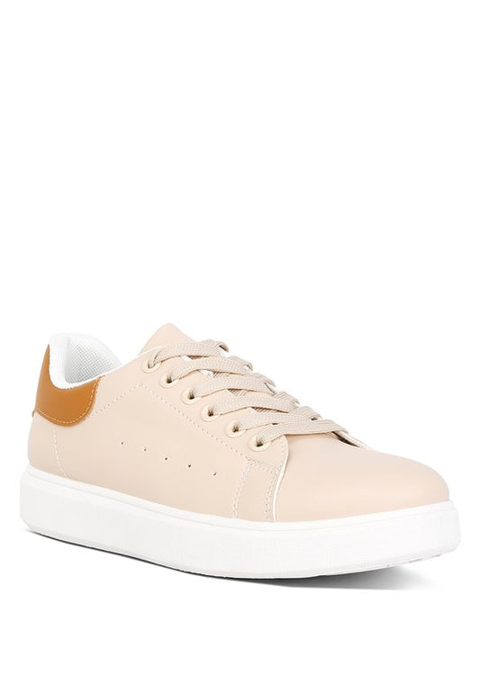 Chloe Sneakers