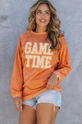 Load image into Gallery viewer, Game Time Crew Neck
