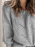 Load image into Gallery viewer, Daydreaming Sweater
